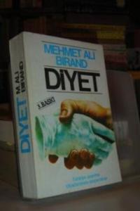 Diyet