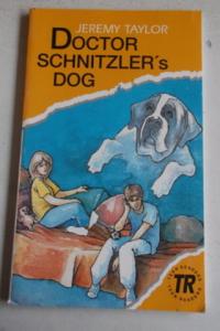 Doctor Schnitzler's Dog