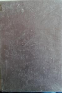 Doğanın İnsanlaşması