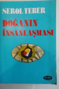 Doğanın İnsanlaşması