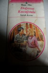 Doğanın Kucağında - 713