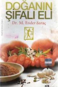 Doğanın Şifalı Eli