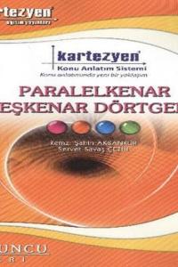 Doğruda Açılar Üçgende Açılar Açı-Kenar Bağıntıları