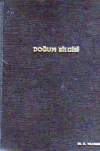 Doğum Bilgisi