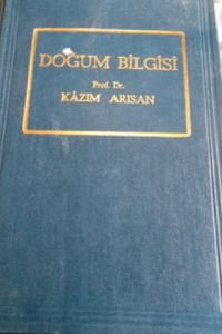 Doğum Bilgisi