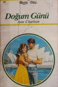 Doğum Günü - 646