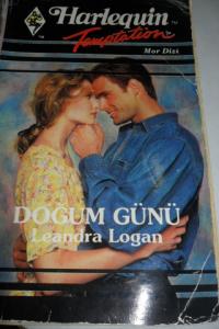 Doğum Günü-76