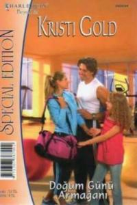 Doğum Günü Armağanı 2009-04