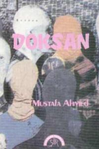 Doksan
