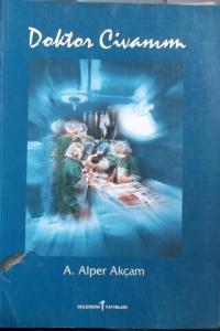 Doktor Civanım
