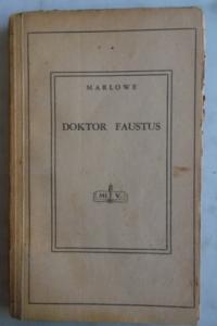 Doktor Faustus