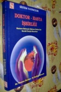 Doktor-Hasta İşbirliği