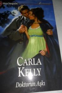 Doktorun Aşkı - 07