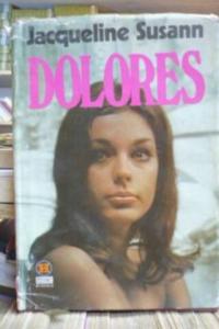 Dolores