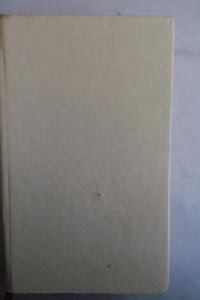 Doludizgin Bir Denizci