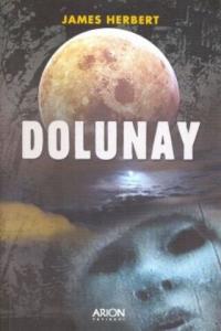 Dolunay