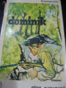 Dominik