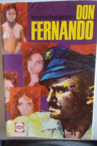 Don Fernando