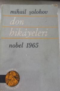 Don Hikayeleri