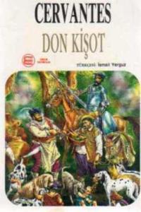 Don Kişot 2