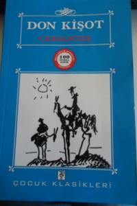 Don Kişot