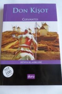 Don Kişot