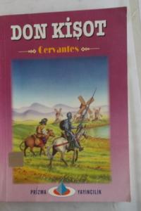 Don Kişot