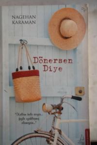 Dönersen Diye