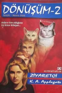 Dönüşüm-2