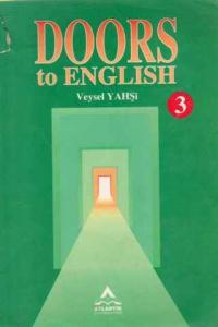 Doors To English