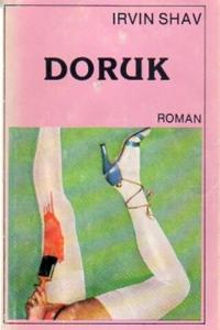 Doruk