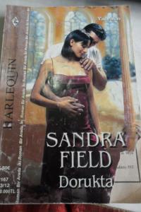 Dorukta / Çatışan Yaşamlar