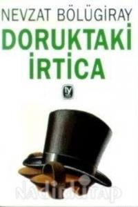 Doruktaki İrtica