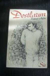Dostlarım