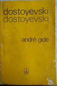 Dostoyevski