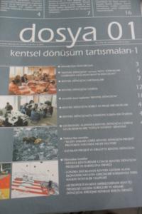 Dosya 01