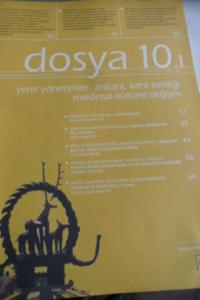 Dosya 10.1