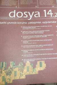 Dosya 14.2