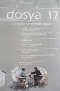 Dosya 17
