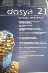 Dosya 21