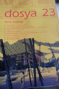 Dosya 23