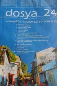 Dosya 24