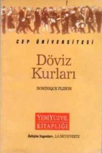 Döviz Kurları