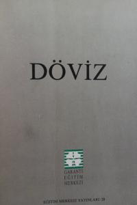 Döviz