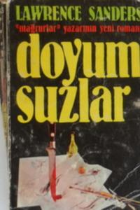 Doyumsuzlar