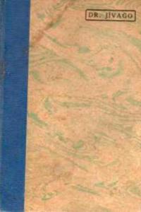 Dr. Jivago
