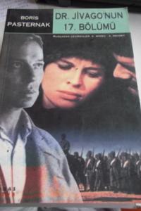 Dr. Jivago'nu 17. Bölümü