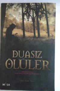 Duasız Ölüler
