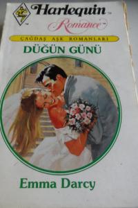 Düğün Günü