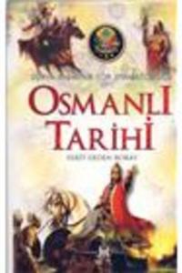 Dünya Tarihi'nin Son İmparatorluğu Osmanlı